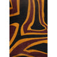 Multicolor Wool Oves Aries Shirt