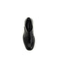 Black Calf Leather Bos Taurus Oxfords And Derbies