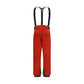 Red Cotton Sportswear