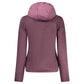 Viola Polyester Women's Jacket