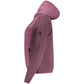 Viola Polyester Women's Jacket