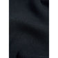 Blue Viscose Scarf