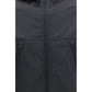 Black Wool Oves Aries Sweater