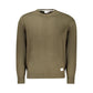 Verde Cotton Mens Sweater