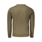 Verde Cotton Mens Sweater