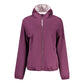 Viola Polyester Women's Jacket