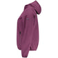 Viola Polyester Women's Jacket