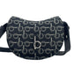 Burberry Mini Rocking Horse Crossbody Bag Purse