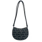 Burberry Mini Rocking Horse Crossbody Bag Purse
