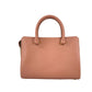 Burberry Small Banwell London Tote Bag