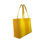 Burberry Medium London Tote Bag