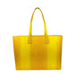 Burberry Medium London Tote Bag