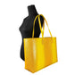 Burberry Medium London Tote Bag