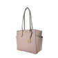 Michael Kors Marilyn Medium Signature Tote Bag Purse