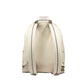Michael Kors Slater Large Chain Backpack Bookbag