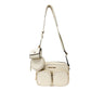 Michael Kors Crossbody Tech Medium Bag Purse