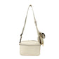 Michael Kors Crossbody Tech Medium Bag Purse