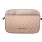Michael Kors Small Camera Crossbody Bag Purse