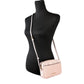 Michael Kors Small Camera Crossbody Bag Purse