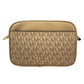 Michael Kors Small Camera Crossbody Bag Purse
