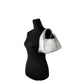 Marc Jacobs Leather The Mini Sack Bag Purse