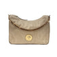 Versace Hobo Medusa Crossbody Shoulder Purse Bag