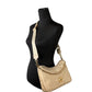 Versace Hobo Medusa Crossbody Shoulder Purse Bag