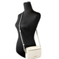Michael Kors Small Camera Crossbody Bag Purse