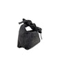 Marc Jacobs The Bow Denim Sack Bag Purse