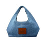 Marc Jacobs The Denim Sack Bag A.P.C Purse