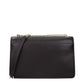 Brown Leather Crossbody Bag