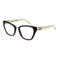 Blue Acetate Glasses (Frames)