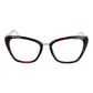 Blue Acetate Glasses (Frames)