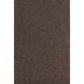 Brown Cashmere Sweater