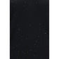 Black Cashmere Sweater