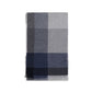 Gray Wool Oves Aries Scarf