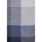 Gray Wool Oves Aries Scarf