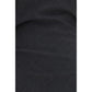 Gray Wool Oves Aries Cocktail Dress
