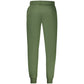 Verde Cotton Mens Jogger