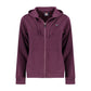 Viola Cotton Blend Women's Sweatshirt