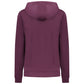 Viola Cotton Blend Women's Sweatshirt