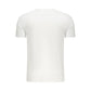 Bianco Cotton Men's Underwear-Shirt