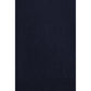 Blue Cashmere Sweater