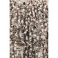 White Mohair Cardigan