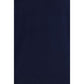 Blue Cashmere Sweater