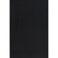 Black Cashmere Turtleneck