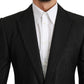 Elegant Slim Fit Formal Jacket Blazer