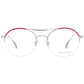 Multicolor Women Optical Frames