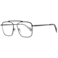 Gray Men Optical Frames