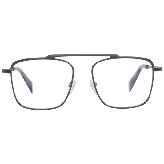 Gray Men Optical Frames